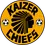 Kaizer Chiefs
