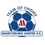 Maritzburg Utd