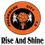 Polokwane City
