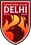 SC Delhi
