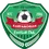 Karfamoriah