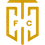 Cape Town City