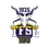 TFSE Budapest