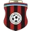 FK Majevica Lopare