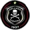 Orlando Pirates