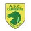 AS Camberene