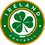 Ireland U18