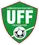 Uzbekistan U18