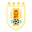 Uruguay U18