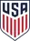 SAD U21