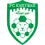Kheybar Khorramabad