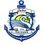 Malavan