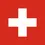 Switzerland U19 W