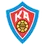 KA Akureyri