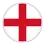 England U20 W