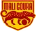 Mali Coura