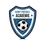 Derby Academie