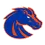 Boise