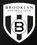 Brooklyn