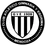 Gimnasia Mendoza 2