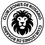 Leones de Rosario
