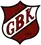 Galtabacks