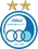 Esteghlal FC