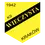 KS Wieczysta Krakow II