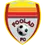 Foolad FC