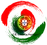 Casa de Portugal
