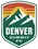 Denver Summit W