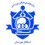 Esteghlal Khuzestan
