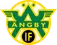Angby