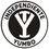 Ind. Yumbo