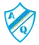Quilmes 2
