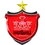 Persepolis FC