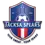 Jacksa Spears