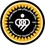 Sepahan FC