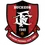Bucheon FC 1995