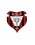 Al Dahra Tripoli FC