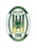 Al Qadisiyah Bani Walid