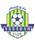 Assabah SC