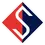 Supra du Quebec