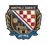 Hurstville FC