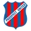 Prospect United