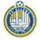 Al Loa