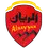 Al Rayan