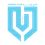 Jubbah