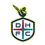 Daejeon Citizen
