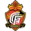 Gyeongnam FC